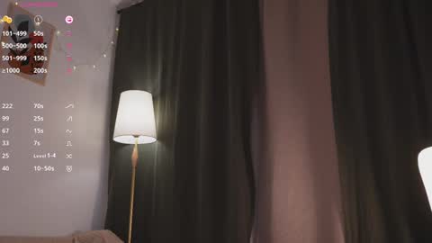 Snapshot of toygirl666 chatting on February 25, 2025, 7:14 pm Sarah online show from February 25, 2025, 7:14 pm