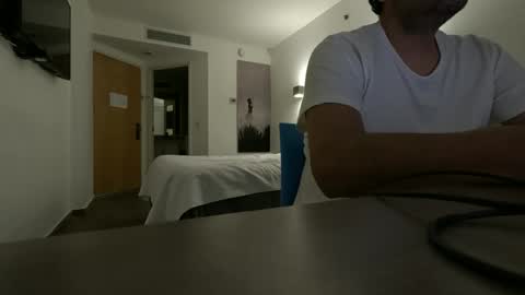 Snapshot of toymex chatting on December 6, 2024, 7:54 am toymex online show from December 6, 2024, 7:54 am