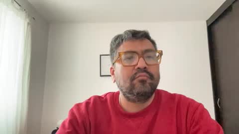 Snapshot of toymex chatting on December 23, 2024, 9:51 pm toymex online show from December 23, 2024, 9:51 pm