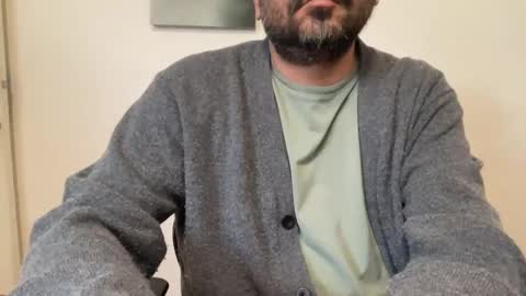 Snapshot of toymex chatting on February 1, 2025, 10:02 pm toymex online show from February 1, 2025, 10:02 pm