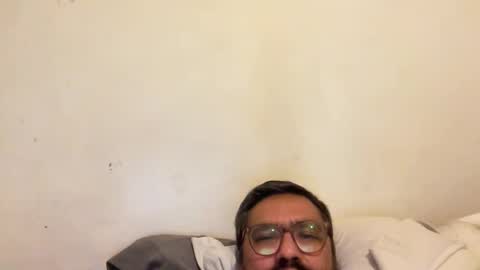 Snapshot of toymex chatting on November 28, 2025, 2:14 am toymex online show from November 28, 2025, 2:14 am