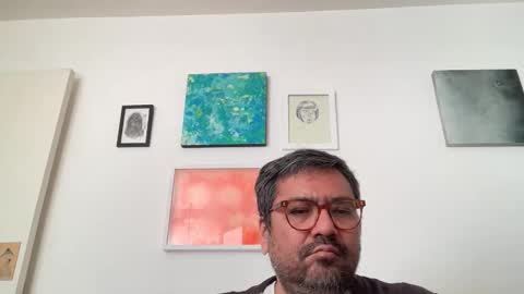 Snapshot of toymex chatting on December 16, 2025, 6:46 pm toymex online show from December 16, 2025, 6:46 pm