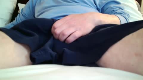 tpa54321 online show from March 9, 2025, 8:52 pm