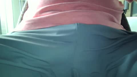 tpa54321 online show from September 18, 2025, 10:45 pm