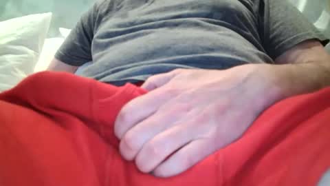 tpa54321 online show from December 5, 2025, 12:52 am