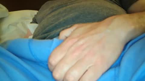 tpa54321 online show from April 23, 2026, 12:56 am