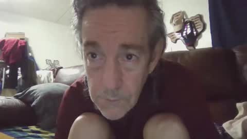 Sasha online show from March 11, 2026, 11:38 am