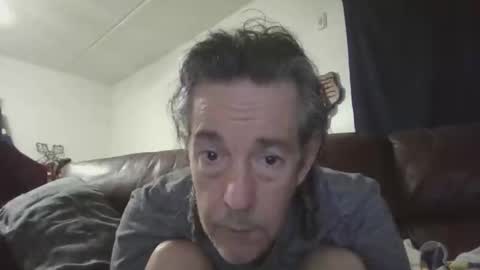 Sasha online show from March 12, 2026, 10:43 am