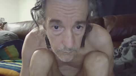 Sasha online show from March 15, 2026, 12:00 pm