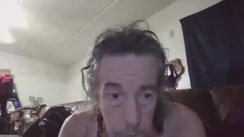 Sasha online show from March 16, 2026, 3:38 pm