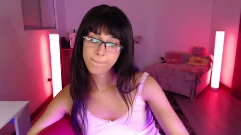 Snapshot of tpoision chatting on December 2, 2024, 4:42 am tpoision online show from December 2, 2024, 4:42 am