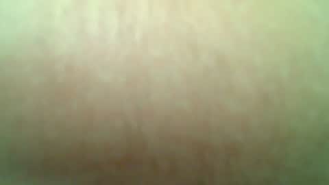 Snapshot of tpositron chatting on June 21, 2026, 3:20 am tpositron online show from June 21, 2026, 3:20 am