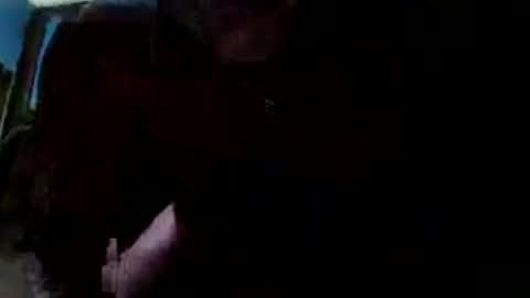 Snapshot of tr006900 chatting on July 22, 2026, 8:17 am tr006900 online show from July 22, 2026, 8:17 am