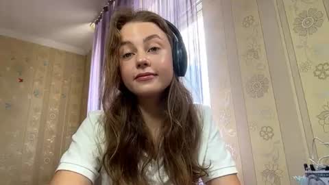 Snapshot of traceehuisenga chatting on July 23, 2026, 10:24 am Liv 1st day online show from July 23, 2026, 10:24 am