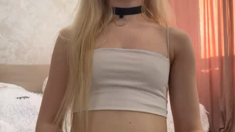 Tracy online show from May 30, 2026, 3:53 pm