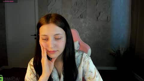 Snapshot of tracey_gill chatting on May 31, 2026, 1:03 am tracey_gill online show from May 31, 2026, 1:03 am
