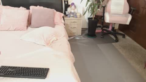 Snapshot of traci_lords20 chatting on December 22, 2024, 3:33 pm Traci online show from December 22, 2024, 3:33 pm