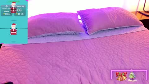 Snapshot of tracy_lambo chatting on December 19, 2024, 8:23 am tracy online show from December 19, 2024, 8:23 am