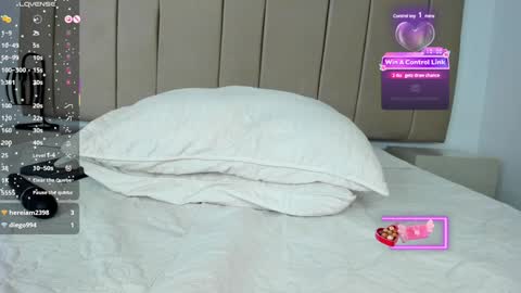 Snapshot of tracy_lambo chatting on February 6, 2025, 7:56 am tracy online show from February 6, 2025, 7:56 am