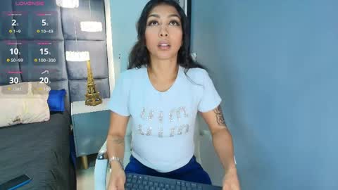tracy online show from May 3, 2026, 2:17 am
