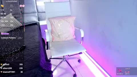 Snapshot of tracy_lambo chatting on May 16, 2026, 12:18 am tracy online show from May 16, 2026, 12:18 am