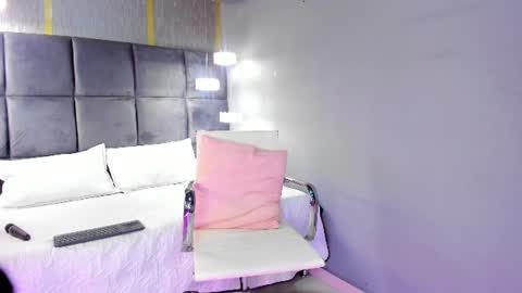 Snapshot of tracy_lambo chatting on June 13, 2026, 2:42 am tracy online show from June 13, 2026, 2:42 am