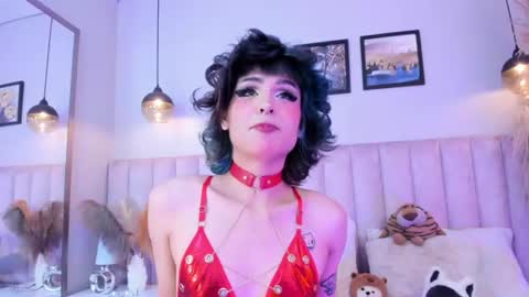 Snapshot of tracy_lee_ chatting on June 18, 2026, 3:40 am Tracy online show from June 18, 2026, 3:40 am