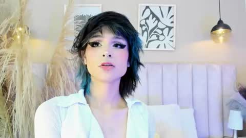 Snapshot of tracy_lee_ chatting on June 29, 2026, 1:22 pm Tracy online show from June 29, 2026, 1:22 pm