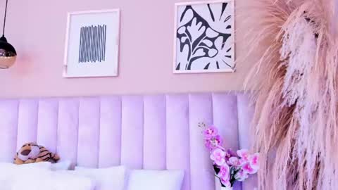 Snapshot of tracy_lee_ chatting on July 10, 2026, 1:58 pm Tracy online show from July 10, 2026, 1:58 pm