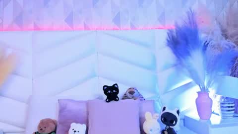 Snapshot of tracy_lee_ chatting on July 12, 2026, 12:40 pm Tracy online show from July 12, 2026, 12:40 pm