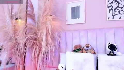 Snapshot of tracy_lee_ chatting on July 21, 2026, 1:02 pm Tracy online show from July 21, 2026, 1:02 pm