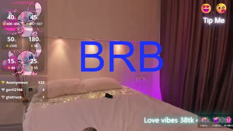 Snapshot of tracy_tay1or chatting on January 14, 2025, 3:43 am Tracy GMT2 Mon 3 AM - 4 PM Tue 3 AM - 4 PM Wed 3 AM - 4 PM Thur 3 AM - 4 PM Fri 3 AM - 4 PM online show from January 14, 2025, 3:43 am