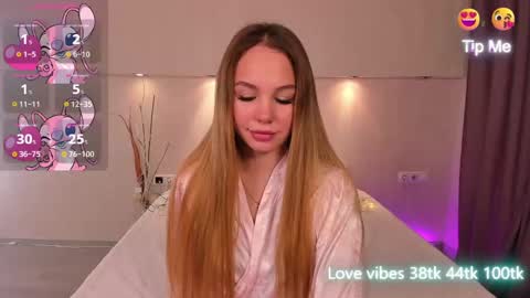 Snapshot of tracy_tay1or chatting on January 20, 2025, 12:25 am Tracy GMT2 Mon 3 AM - 4 PM Tue 3 AM - 4 PM Wed 3 AM - 4 PM Thur 3 AM - 4 PM Fri 3 AM - 4 PM online show from January 20, 2025, 12:25 am