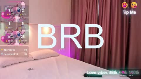 Snapshot of tracy_tay1or chatting on February 26, 2025, 3:42 am Tracy GMT2 Mon 3 AM - 4 PM Tue 3 AM - 4 PM Wed 3 AM - 4 PM Thur 3 AM - 4 PM Fri 3 AM - 4 PM online show from February 26, 2025, 3:42 am