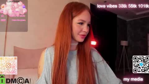Snapshot of tracy_tay1or chatting on September 21, 2025, 8:16 am Tracy GMT2 Mon 3 AM - 4 PM Tue 3 AM - 4 PM Wed 3 AM - 4 PM Thur 3 AM - 4 PM Fri 3 AM - 4 PM online show from September 21, 2025, 8:16 am