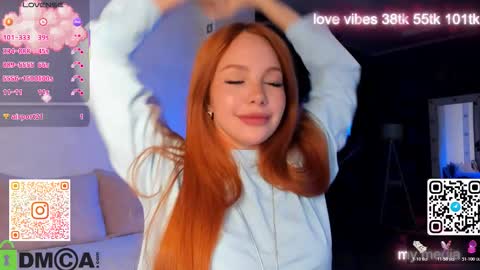 Snapshot of tracy_tay1or chatting on December 5, 2025, 1:03 am Tracy GMT2 Mon 3 AM - 4 PM Tue 3 AM - 4 PM Wed 3 AM - 4 PM Thur 3 AM - 4 PM Fri 3 AM - 4 PM online show from December 5, 2025, 1:03 am