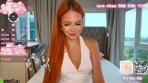 Snapshot of tracy_tay1or chatting on February 5, 2026, 7:18 pm Tracy GMT2 Mon 3 AM - 4 PM Tue 3 AM - 4 PM Wed 3 AM - 4 PM Thur 3 AM - 4 PM Fri 3 AM - 4 PM online show from February 5, 2026, 7:18 pm