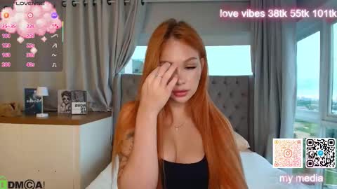 Snapshot of tracy_tay1or chatting on February 8, 2026, 7:06 pm Tracy GMT2 Mon 3 AM - 4 PM Tue 3 AM - 4 PM Wed 3 AM - 4 PM Thur 3 AM - 4 PM Fri 3 AM - 4 PM online show from February 8, 2026, 7:06 pm