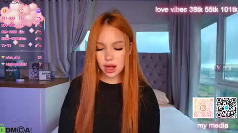 Snapshot of tracy_tay1or chatting on February 9, 2026, 7:18 pm Tracy GMT2 Mon 3 AM - 4 PM Tue 3 AM - 4 PM Wed 3 AM - 4 PM Thur 3 AM - 4 PM Fri 3 AM - 4 PM online show from February 9, 2026, 7:18 pm