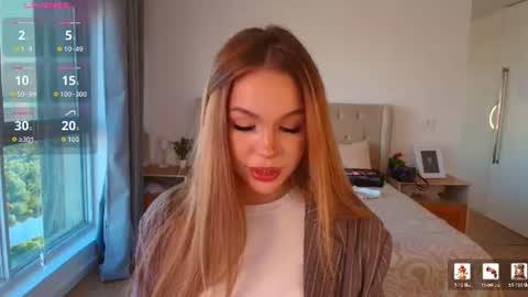Tracy GMT2 Mon 3 AM - 4 PM Tue 3 AM - 4 PM Wed 3 AM - 4 PM Thur 3 AM - 4 PM Fri 3 AM - 4 PM online show from July 7, 2026, 11:03 am