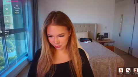 Tracy GMT2 Mon 3 AM - 4 PM Tue 3 AM - 4 PM Wed 3 AM - 4 PM Thur 3 AM - 4 PM Fri 3 AM - 4 PM online show from July 28, 2026, 10:54 am