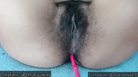 Isabell    online show from December 5, 2025, 4:10 am