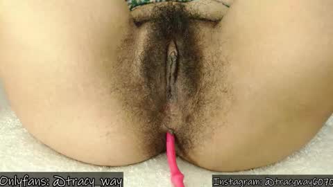 Isabell    online show from January 9, 2026, 3:37 pm