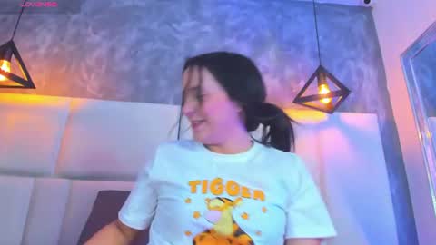 Tracy Wright online show from July 5, 2026, 3:08 pm