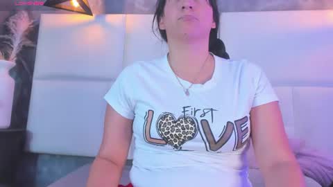 Tracy Wright online show from July 24, 2026, 12:36 pm