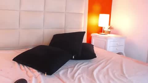 Tracy online show from March 5, 2025, 3:29 pm