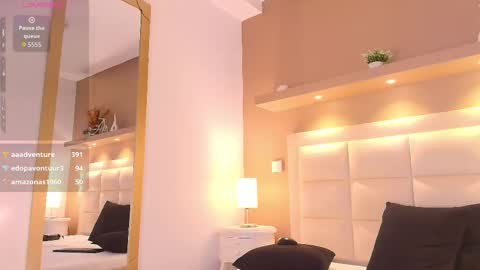 Tracy online show from September 26, 2025, 1:59 pm