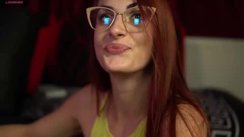 Snapshot of tracyix chatting on October 16, 2025, 7:59 pm Tracy online show from October 16, 2025, 7:59 pm