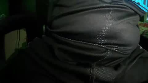 Snapshot of trafalgar9292 chatting on October 31, 2025, 3:57 pm trafalgar online show from October 31, 2025, 3:57 pm