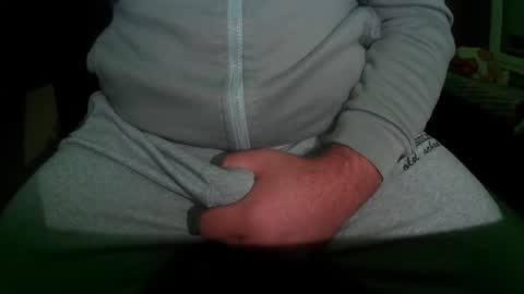 Snapshot of trafalgar9292 chatting on November 1, 2025, 10:56 pm trafalgar online show from November 1, 2025, 10:56 pm